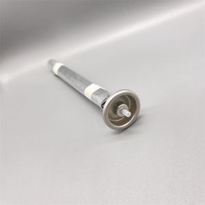 Flexible Valved Liquid Pouch | Ideal for Diverse Applications