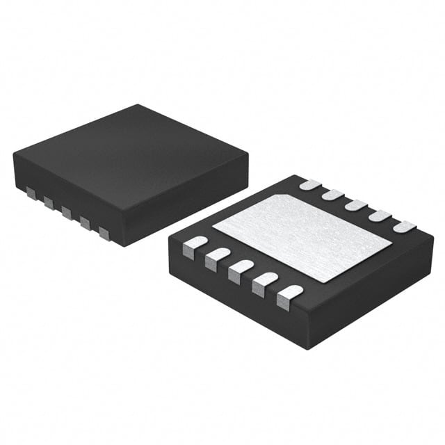 Buy cheap C8051F523A-IM product