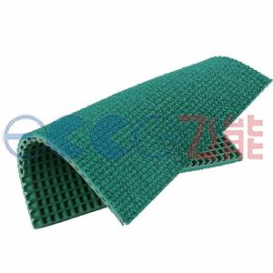 Buy cheap Athletic EPDM Prefabricated Running Track Synthetic Field Material product