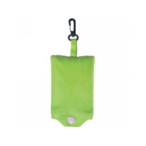 Foldable Laundry Bag with Pouch, Laundry Wash Bag