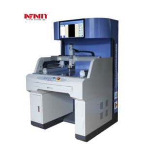 Buy cheap Digitizer Smartphone Touch Screen Test Multitouch Tester UV Resistance product