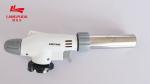 Stainless Steel 19.5cm Portable Gas Welding Torch