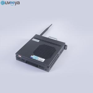 Buy cheap Interactive Touch Screen Digital Whiteboard Mini OPS PC 8GB 128G product