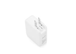 Buy cheap Get Fast And Convenient Charging Universal Power Adapter With Usb product
