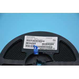 PMEG6010ER​ 1A Low VF MEGA Schottky Barrier Rectifier SOD123 NXP