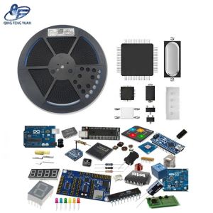 AOS Electronics Stock Components Parts AO4948L Ics Supplier AO494 Microcontrolle