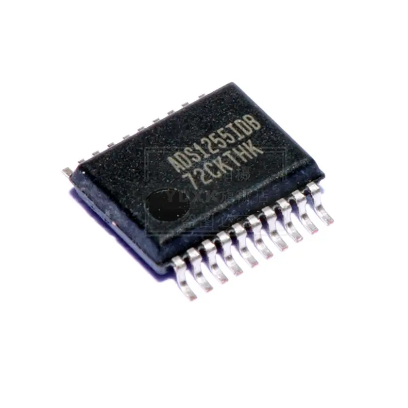 Buy cheap DS1225AD-170+ product