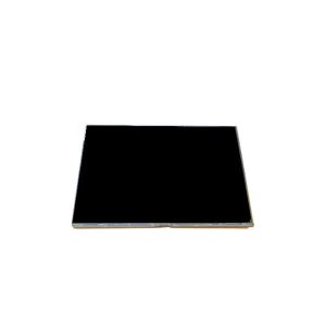 Buy cheap AMSA05BV09 LCD Screen 10.5 inch 2560*1600 LCD Panel product