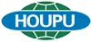 China Houpu Clean Energy Group Co., Ltd. logo