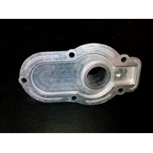 China Iso2768-Mk Marine Grade Aluminium Pressure Casting on sale
