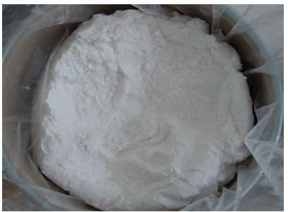 Quality Creatine Anhydrous/Creatine Monohydrate/80mesh/200mesh(Cas no:57-00-1) for sale