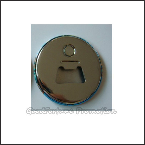 Beautiful Stylish Creative Wedding Giveaways Fashionable For Special Day