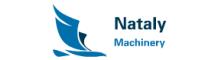 China Henan Nataly Machinery Co., Ltd logo