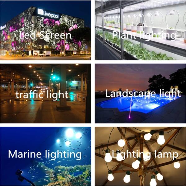 Bayonet 3 Pin Waterproof Cable Connector , Male Female Watertight Cable Connector