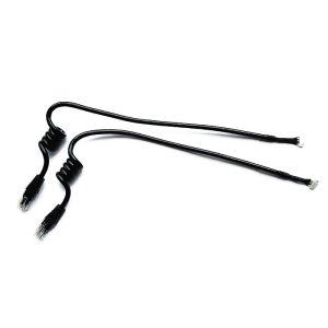 China ODM Custom Electronic Wiring Harness CWH14 Engine Cable Harness on sale