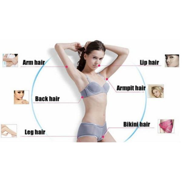 treatment scope_2.jpg