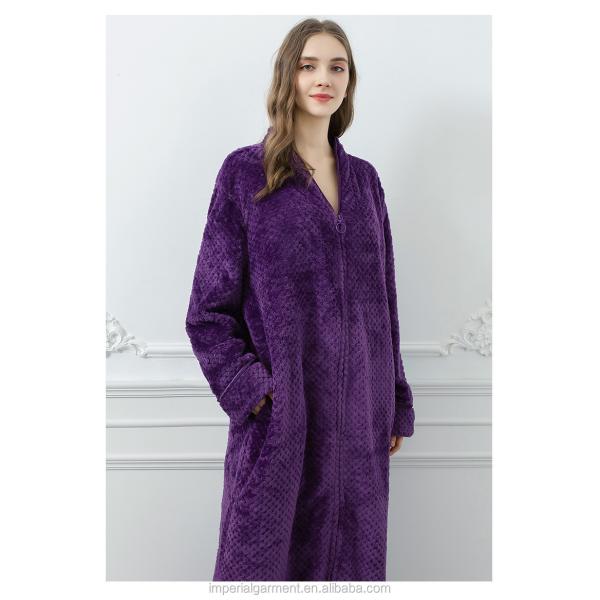 night gown for women Bodysuit men's sleepwear Wholesale 2020 Hot Sales pajamas girls sleepwear