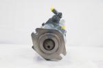 A10V16DR1RP8B Hydraulic Variable Piston Pump Rexroth A10V16 A10V28 A10V45 A10V63