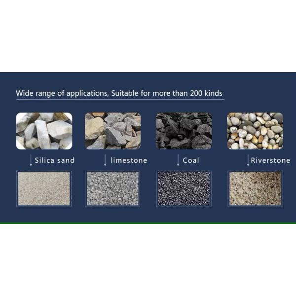 Durability large scale gold iron ore grinding machine 2400x3000 Balls Mill in stone mining