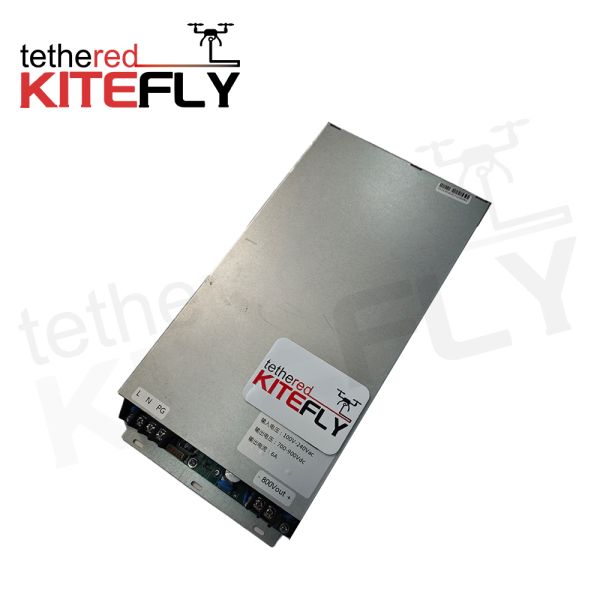 Quality Ground Power Module AF-M4.7K Kitefly for sale