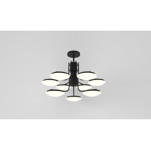 2018 Modern pendant lamp industrial pendant lighting led pendant lamp