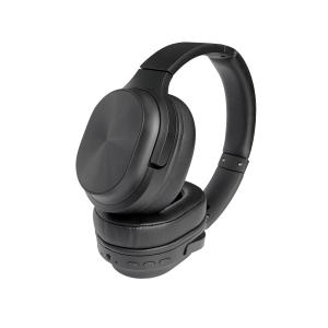Buy cheap ANC Noise Cancelling Bluetooth Headphones product