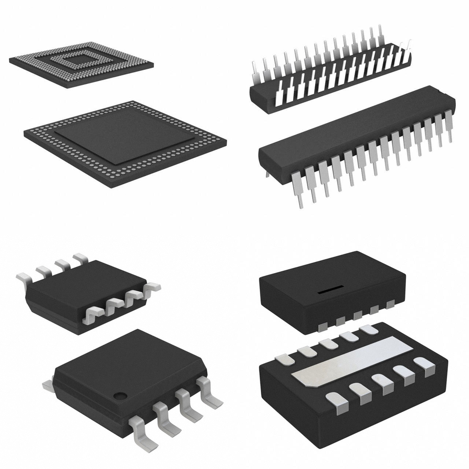 Buy cheap CP8567ATT product