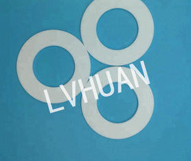 Automatic Four Roll Calendering Machines 380v Heat Treatment Certain Pressure