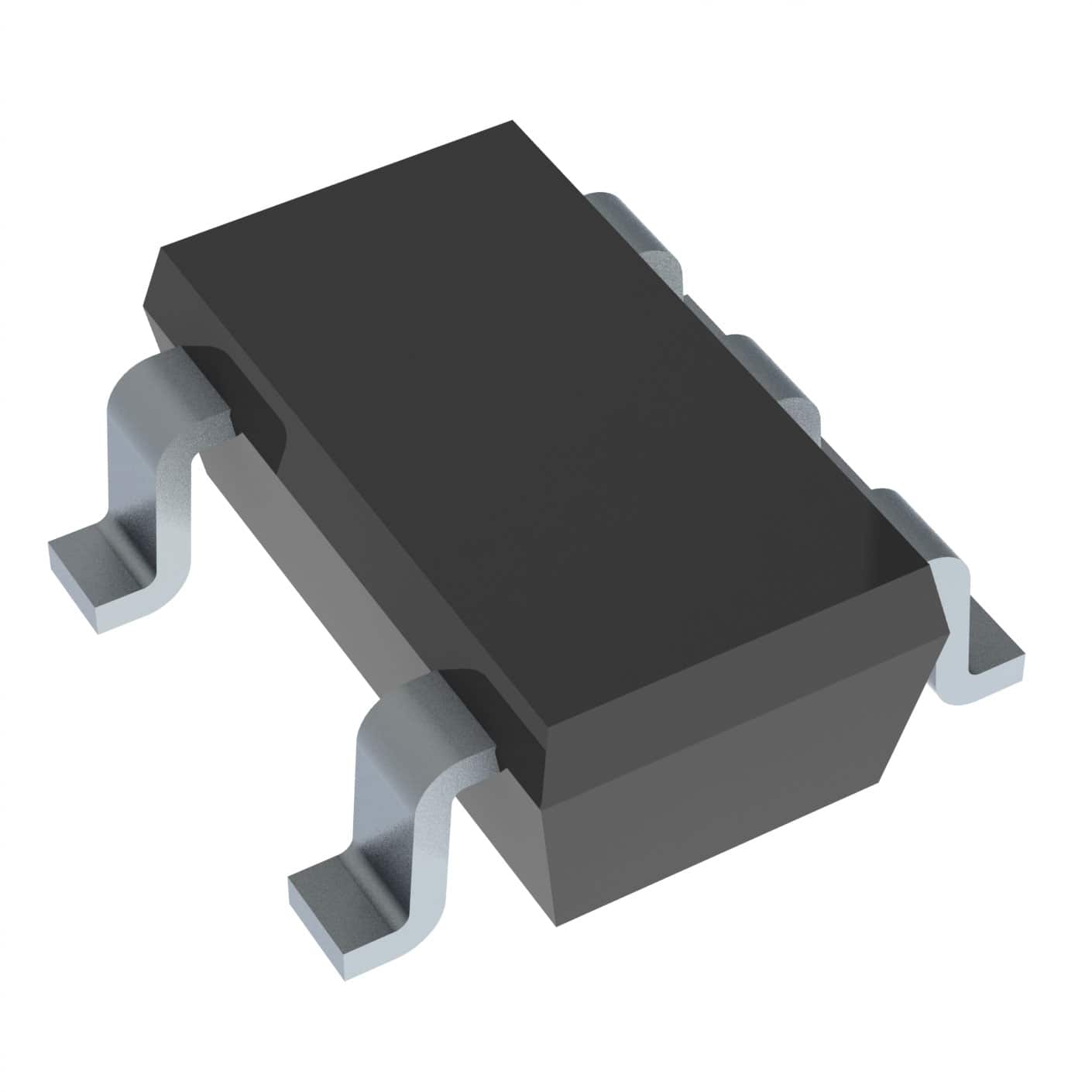 Buy cheap LM4132AMFX-2.5/NOPB product