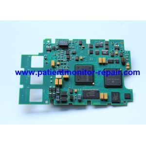 Buy cheap M3001A Module Main Board Fault Repair MMS Module Repair product