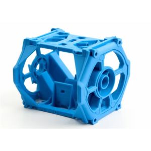 Buy cheap Custom ABS 3D Printing Service Manufacturing IGS Drawing Format product