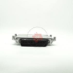 diesel engine spare Parts 5306846 Electronic Control Module for cqkms 6BTA5.9 ISB5.9 CM2880