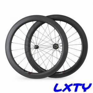 China M60T 25mm bike speed carbon,Bicycle speed carbon,racing line wheels on sale