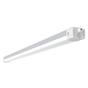 Buy cheap RECOLUX LED Triproof Light , Waterproof Ip65 Led Batten Light L80B10 product