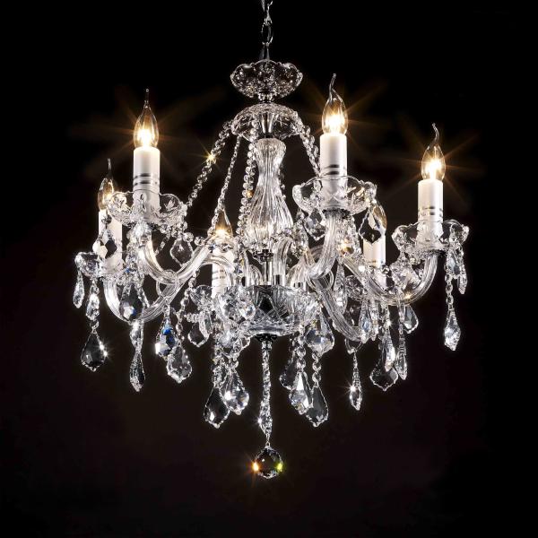 High Efficiency Glass Cup Silver Gold Red Color Vacuum PVD Coating Machine In Foshan