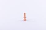 120926 220037 Electrode Hypertherm Powermax1650®/Powermax1250® Hypertherm Plasma