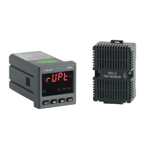 Buy cheap WHD48-11 Temperature &amp; Humidity Controller product