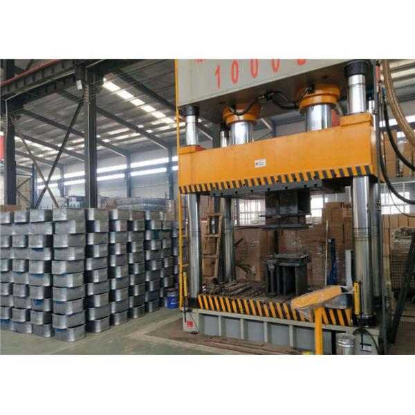 PDF DWG STP Stainless Steel Stamping Parts Zinc Plating Punching Metal Parts