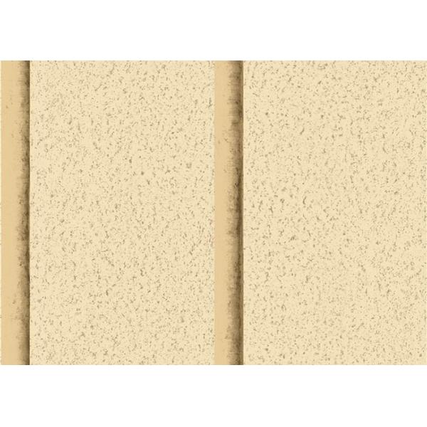 0.53*10M / Roll Living Room Contemporary Wall Coverings With Vertical Stripes Pattern