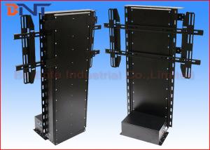 Buy cheap Wireless Remote Control  Motorized Television Lift For 32 - 47 Inch Plasma TV product