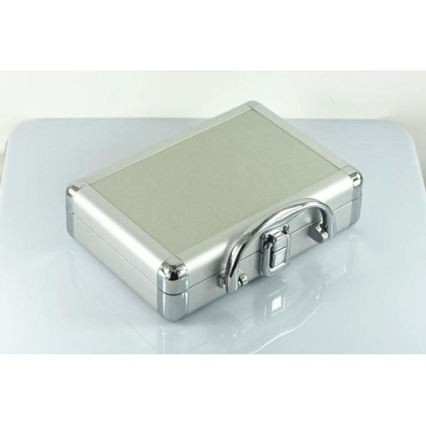 Dental Orthodontic Interproximal Enamel Reduction IPR Contra Angle Kit