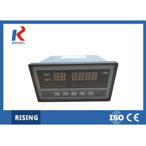 Temperature Inspection Instrument Switchgear Maintenance And Testing With 64