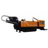 Buy cheap No Dig Horizontal Directional Drilling Machine DL1600 Pipe Pulling HDD Machine from wholesalers