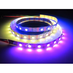 Buy cheap program control digital strip ws2813 product