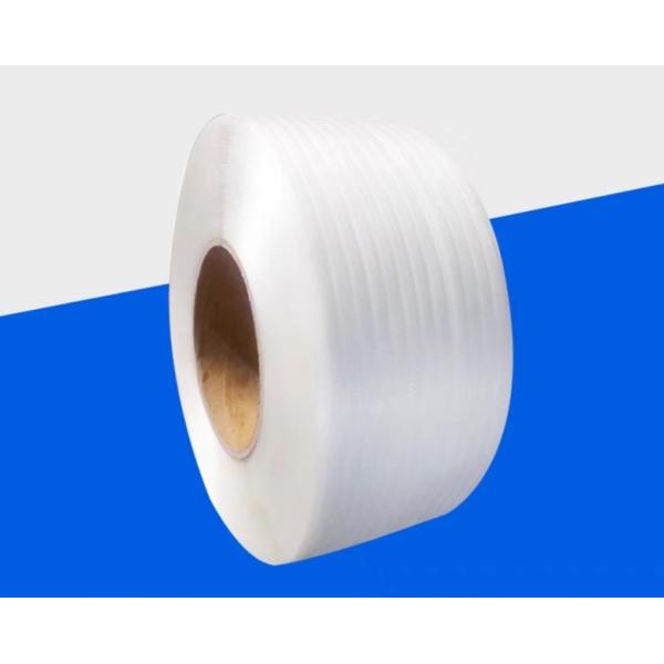 High output pp packing belt machine 5-19 mm pp strapping band making machine for automatic screen changers