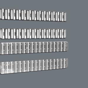 Buy cheap Precision Stainless Steel Etching Speaker Grills with Micro Holes product