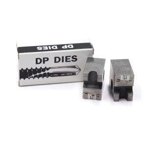 Buy cheap Custom HSS Carbide Drill Dies High Precision 0.01mm Tolerance product