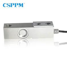 Buy cheap Stainless Steel Durable Load Cell Sensor 10V Bending Beam Load Cell product