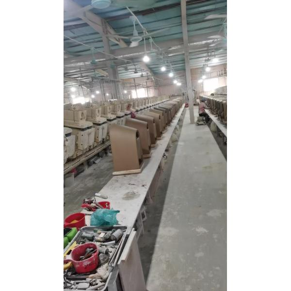 ALLWELL Sanitary Ware Wc Wall hang Ce Toilet Bowl Concealed Cistern Toilet Wc Wall hang Toilet