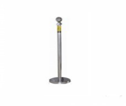 Human Body Electrostatic Eliminator/Touching Electrostatic Eliminator
